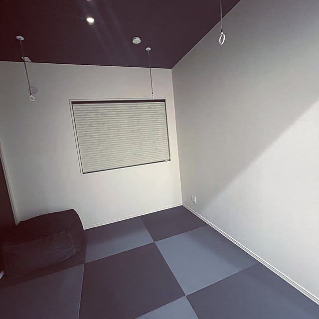 ksさんの実例写真