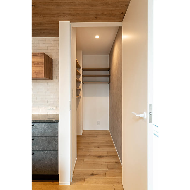 DETAIL-HOMEさんの実例写真