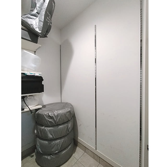 kodaminさんの実例写真