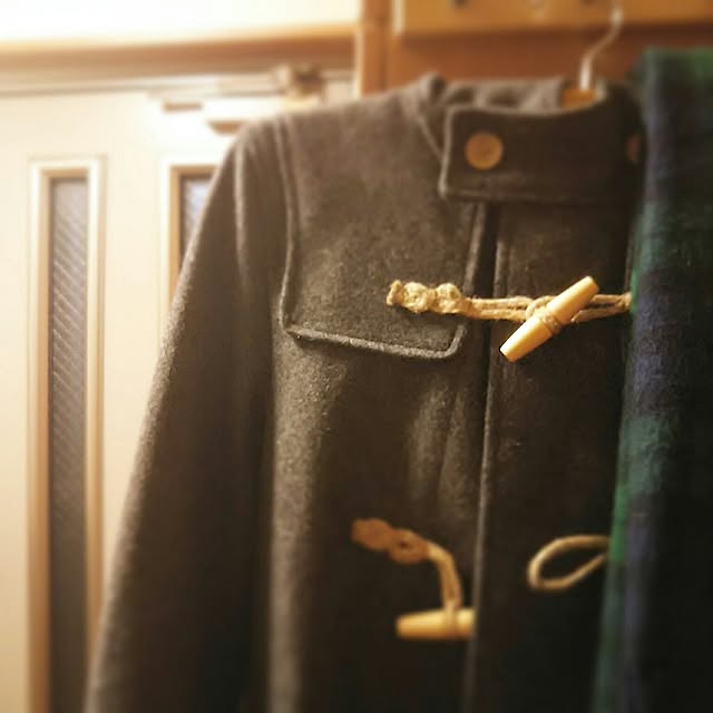 mikiさんの実例写真