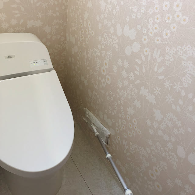 chippiさんの実例写真