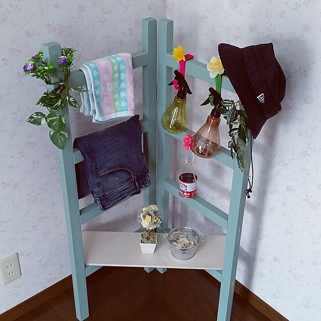 t0590kさんの実例写真