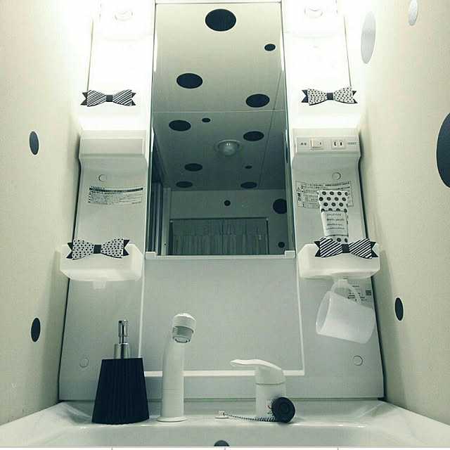 ...t_m_eee...さんの実例写真
