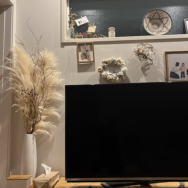 home...0527さんの実例写真