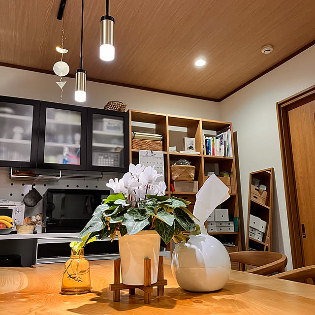 Attaさんの部屋