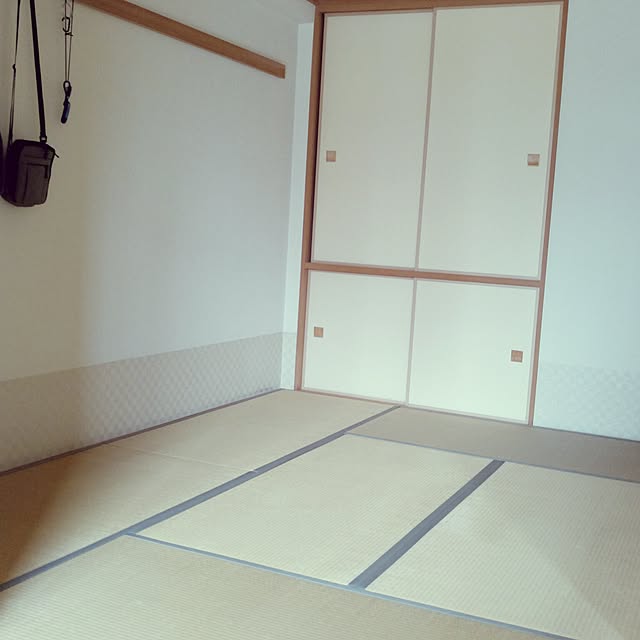 ichimiyaさんの実例写真