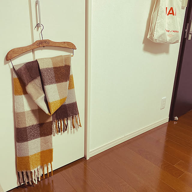 Natsuさんの実例写真