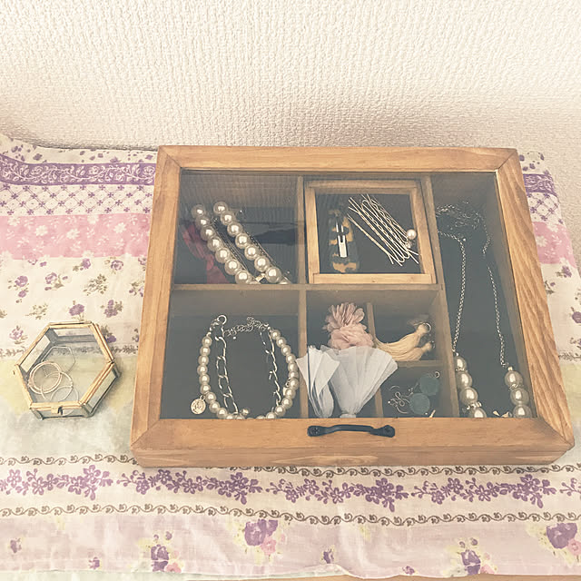 yuuさんの実例写真