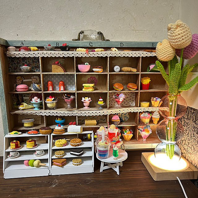 Fumiさんの実例写真