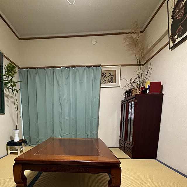 syutmmさんの部屋