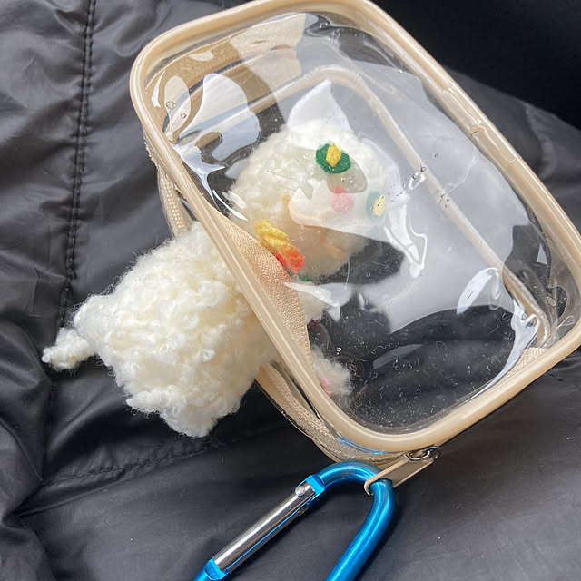 manduonmaさんの実例写真