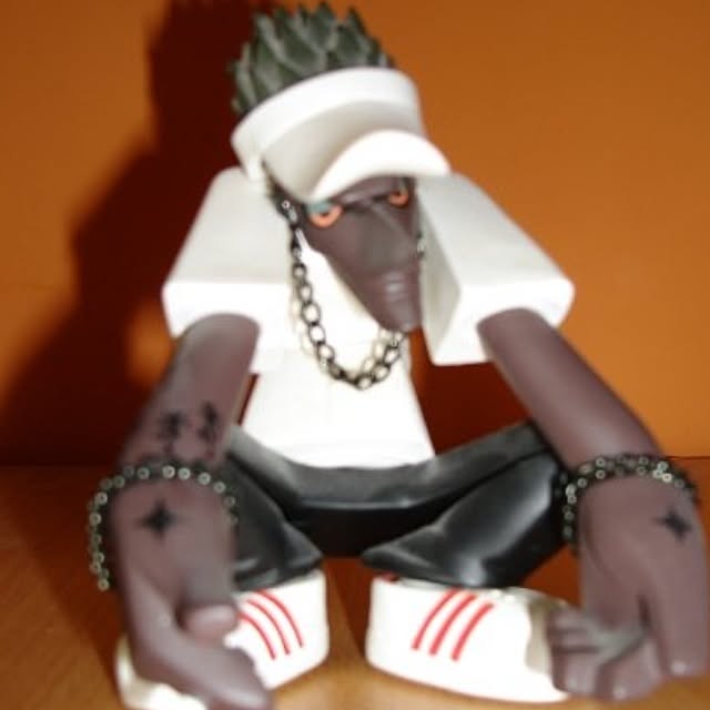実例写真