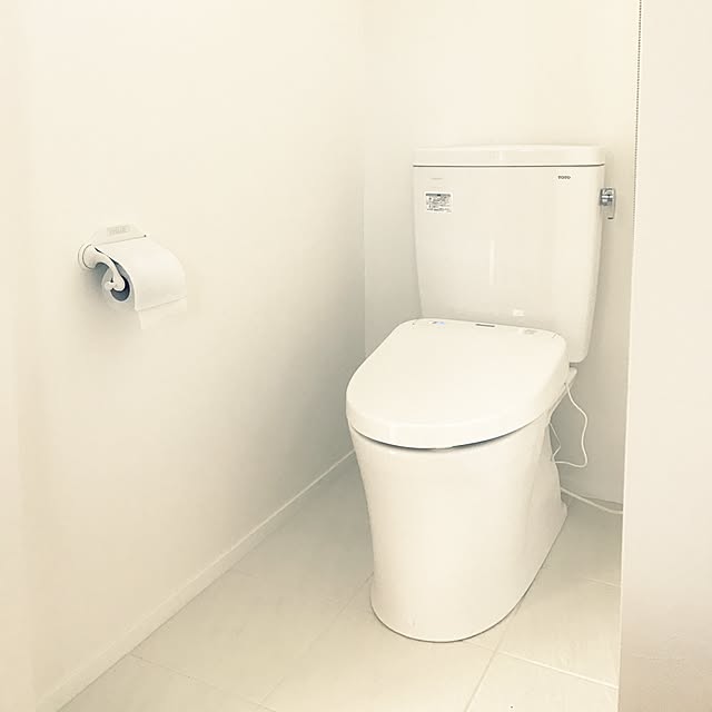 coaさんの実例写真