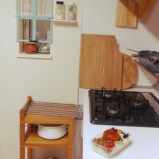 kazuさんの部屋
