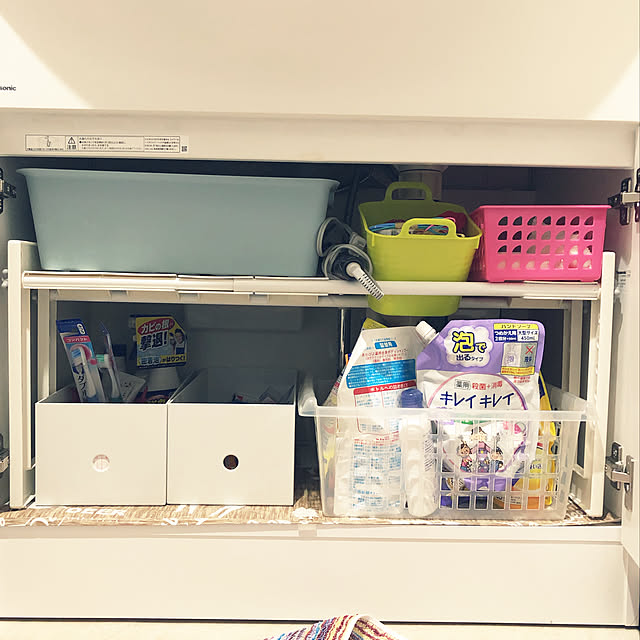 kugumaさんの実例写真