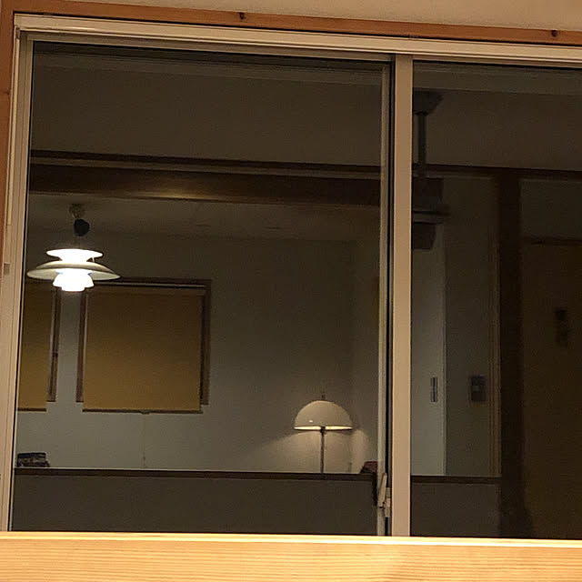 TSURUMAKIさんの実例写真