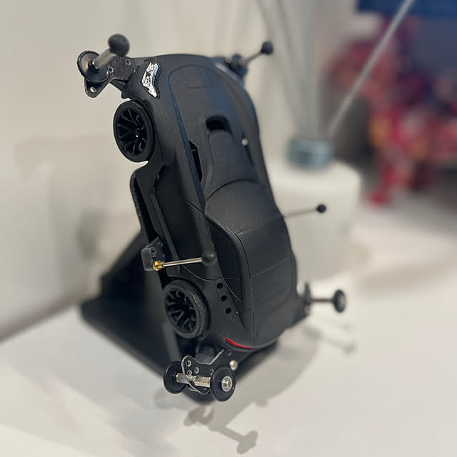 Yushiさんの実例写真