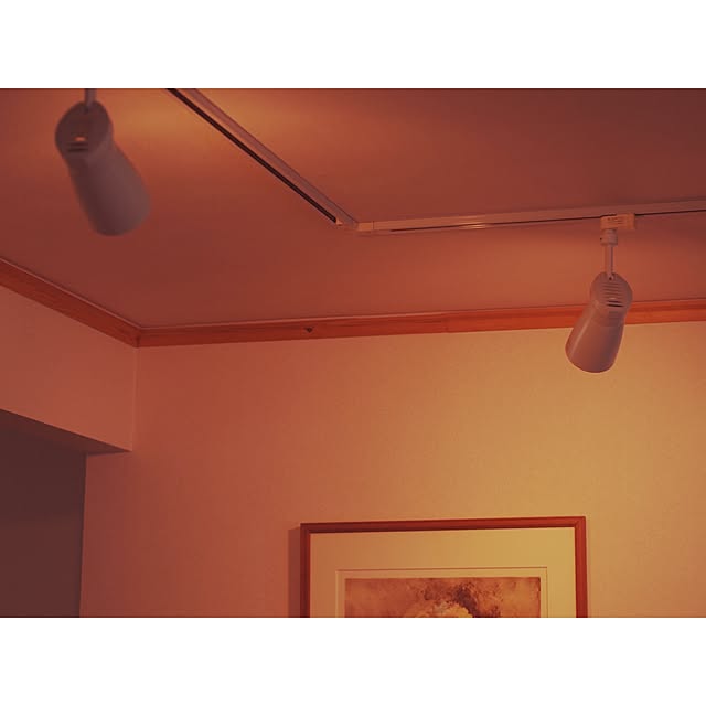 tomomi_kuranさんの実例写真