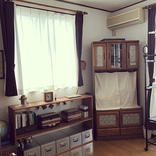 tamaharuさんの実例写真