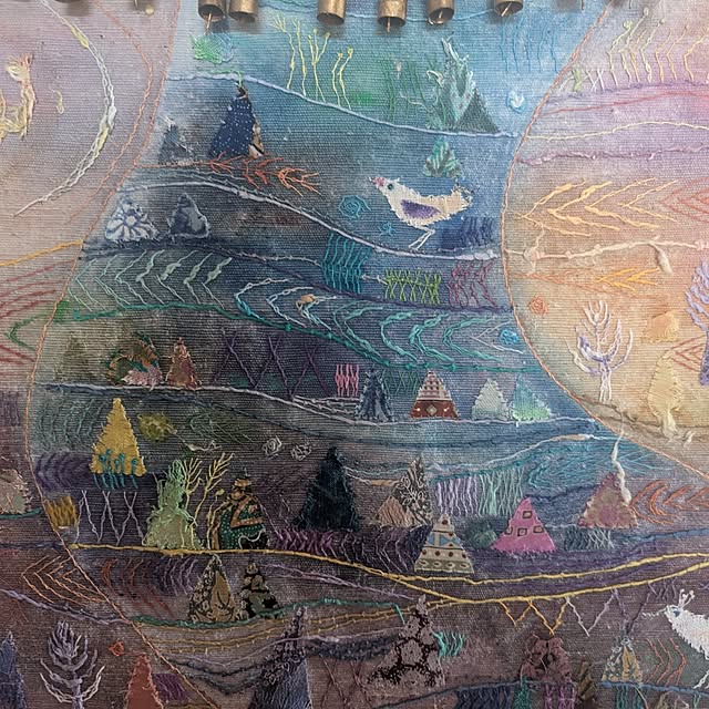 sora3さんの部屋