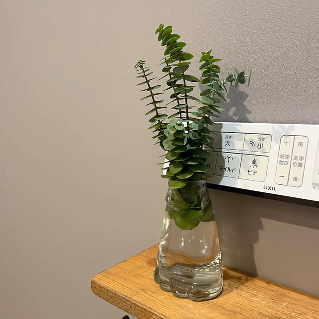 nkamtさんの部屋