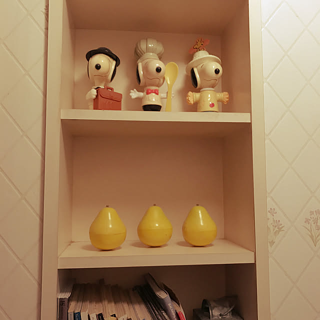 Jasmine_T014さんの実例写真