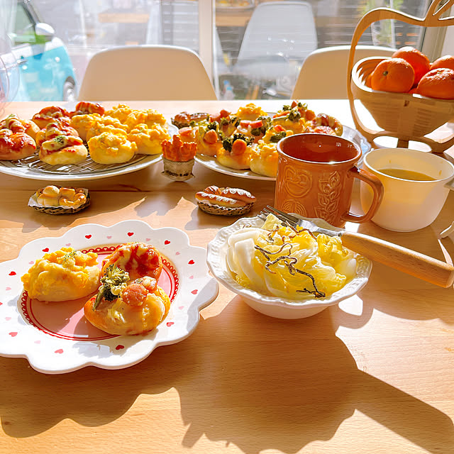 eriharuさんの実例写真