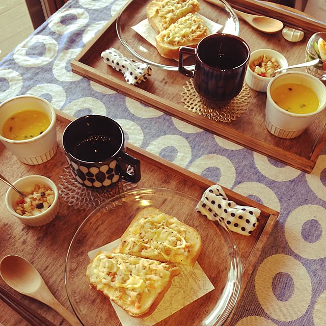 biscuitさんの実例写真