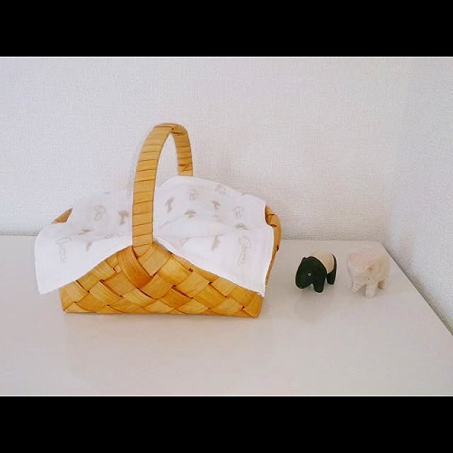 Shuconbuさんの実例写真
