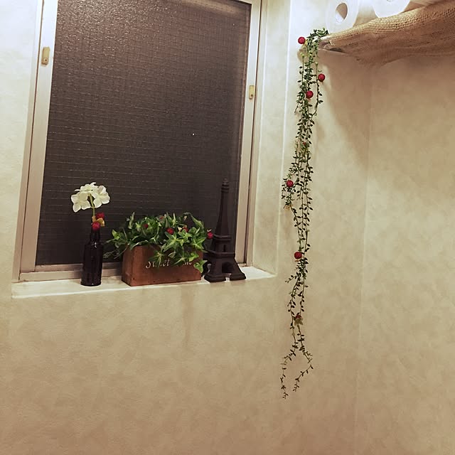 Tomokoさんの実例写真