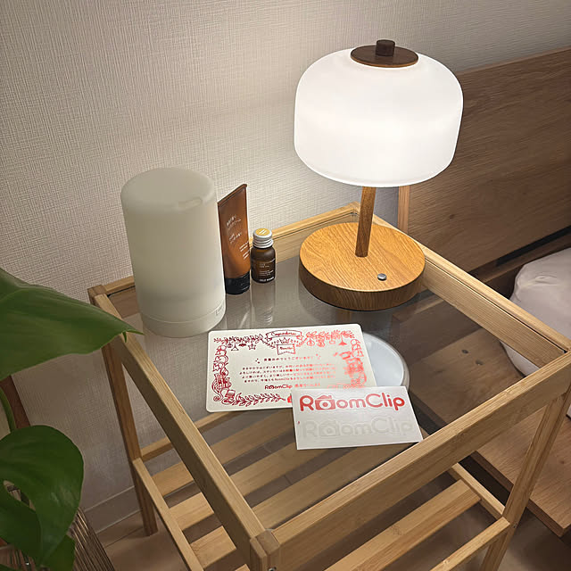 Yuiさんの実例写真