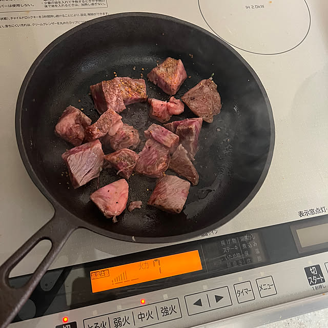 AYUKOさんの実例写真
