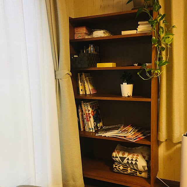 kurashi.mamaさんの実例写真
