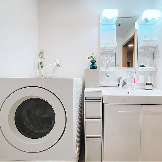 akoさんの実例写真