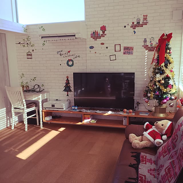 kagiremiさんの実例写真