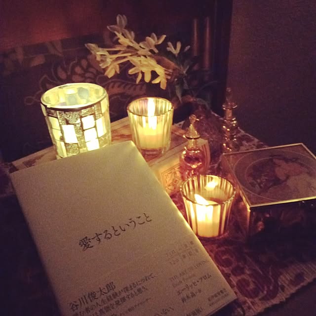 mahiro34さんの実例写真