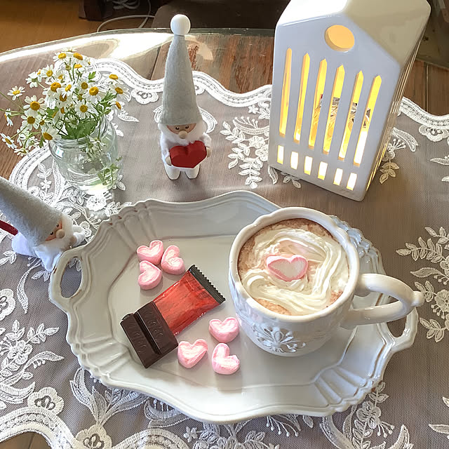 taeさんの部屋