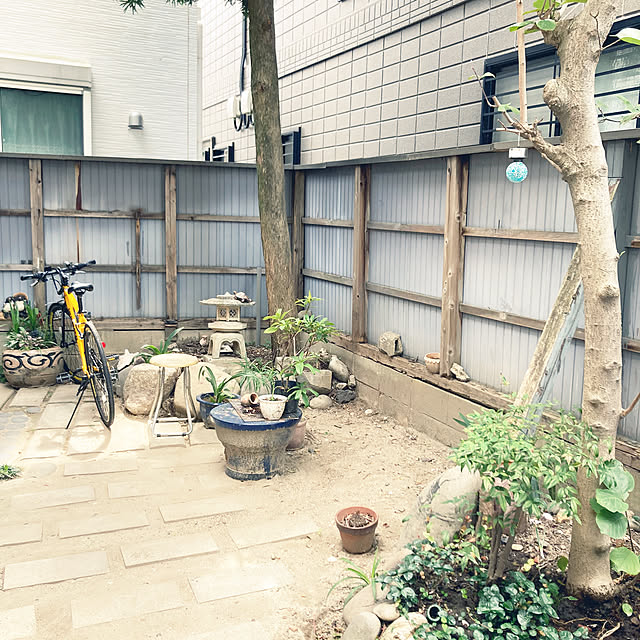 tky4kidsさんの部屋