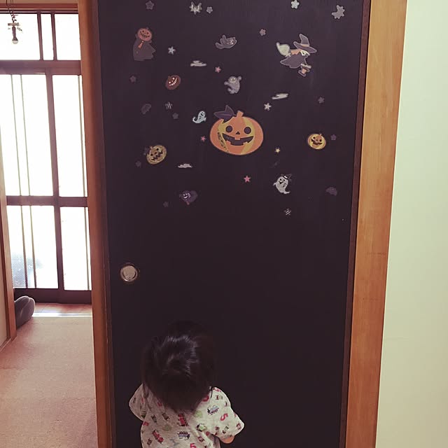 ymさんの実例写真