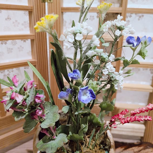 yokkoさんの部屋