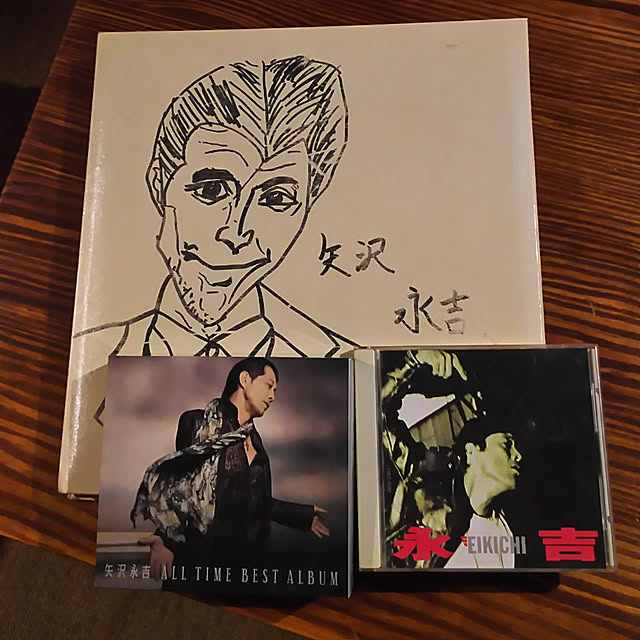 ringarintonさんの実例写真