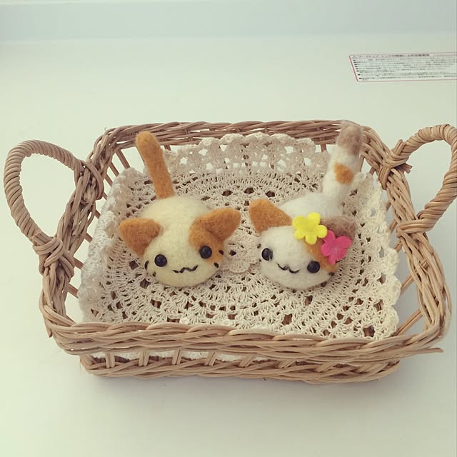 pomupomuさんの実例写真
