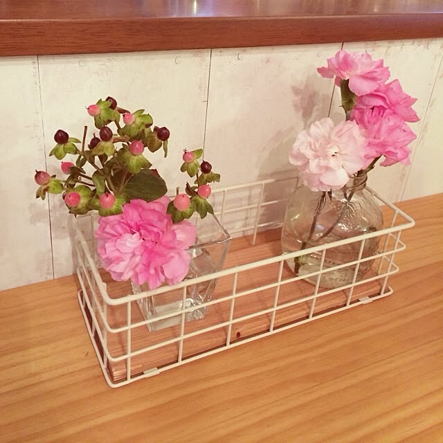 ayuさんの実例写真