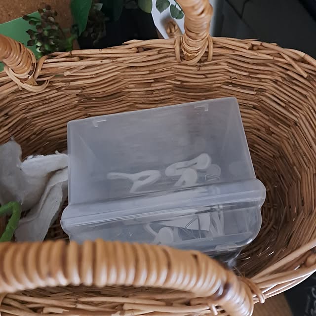 shinoさんの部屋