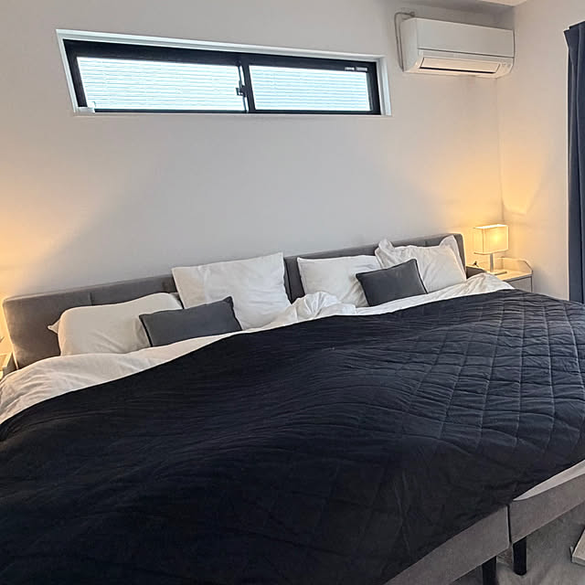 rippiiiiさんの実例写真