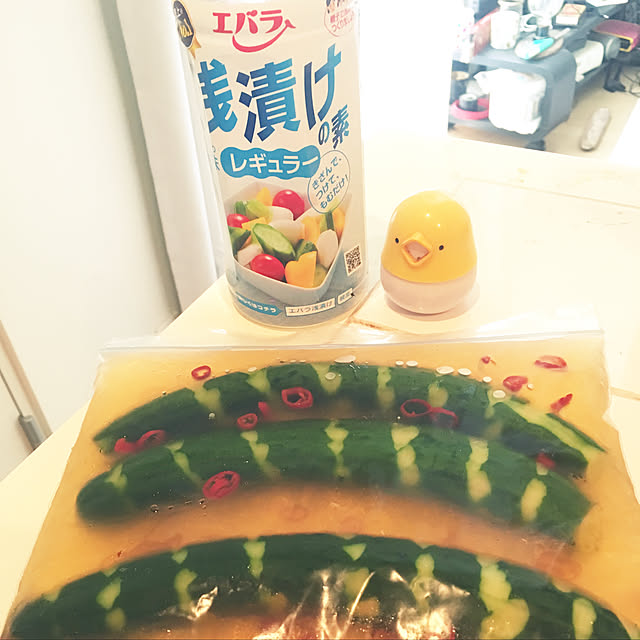 fanyさんの実例写真