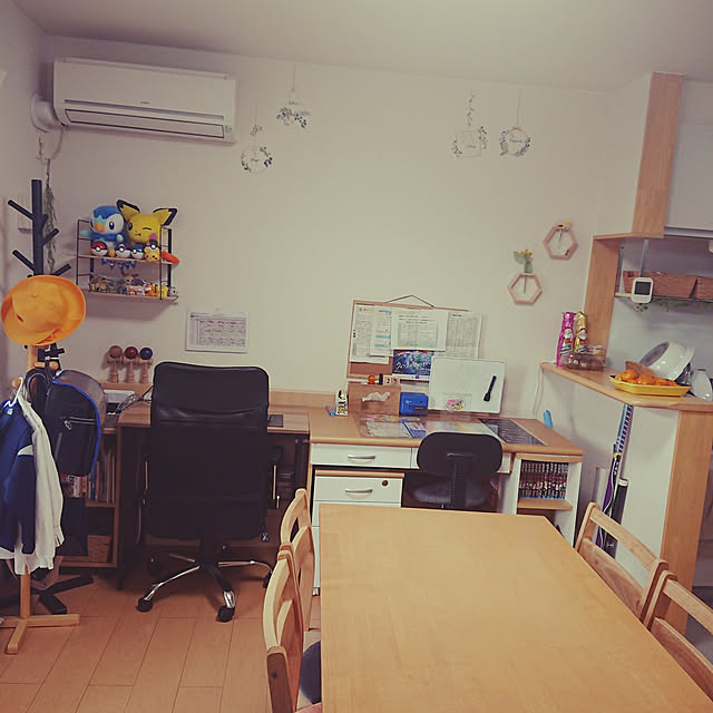 mn0116さんの実例写真