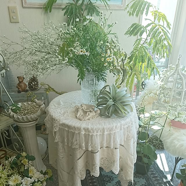 kimiさんの実例写真
