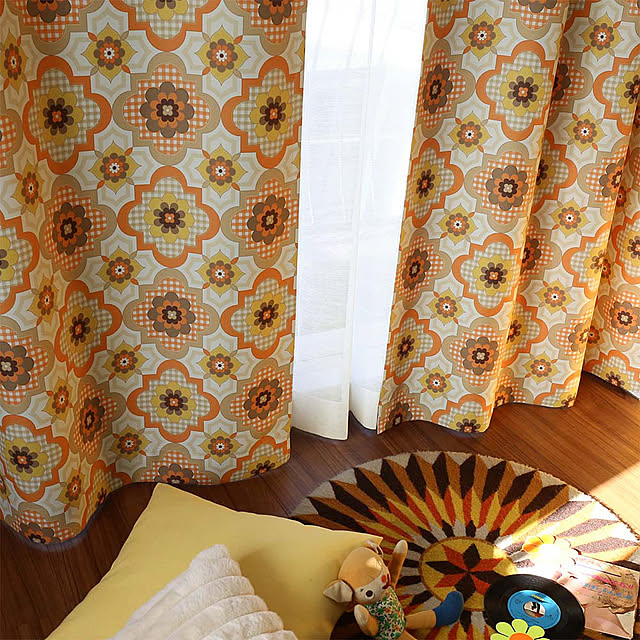 perfectspaceさんの実例写真