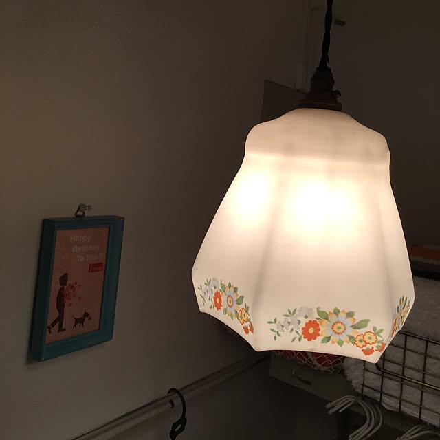 mikiさんの実例写真